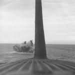 Junkers Ju 52 3m Mienensuchgruppe of Luftwaffe