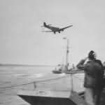 Junkers Ju 52 3mg7e MS