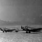 Junkers Ju 52 Catania Italy