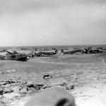 Junkers Ju 52 Crete 1941