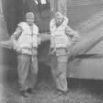 Junkers Ju 52 Luftwaffe 1942