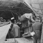 Messerschmitt Me 323 12