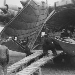 Messerschmitt Me 323 13