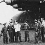 Messerschmitt Me 323 16