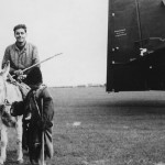 Messerschmitt Me 323 17