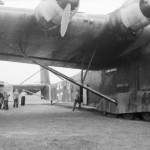 Messerschmitt Me 323 Gigant