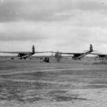 Me321 Ju 90 ost1942-43