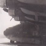 Me323 D 2 1.KGzbV 323 X1L Sicily 1943 3