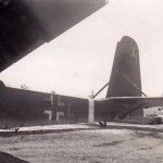 Me323 D 2 1.KGzbV 323 X1L Sicily 1943 4