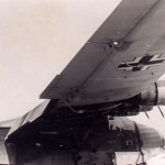 Me323 D 2 1.KGzbV 323 X1L Sicily 1943 5