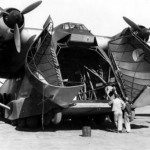 Front doors od Me 323