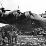 Me323 of the Feldwerft vb (MOT) 10