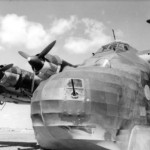 Me 323 Gigant of the 1/TG 5