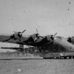 me323 800px Gigant italie 1943
