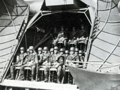 me323 4