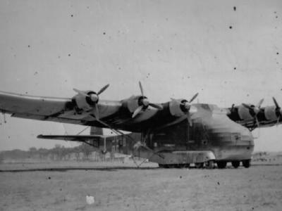 me323 800px Gigant italie 1943