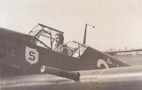 Me 109 e white 2 4 JG 26 1939
