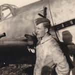Me 109 e 5 JG 27 uffz hans niederrhofer bitolj april 1941 3