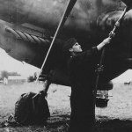 Messerschmitt Bf 110 E 7(F)/LG 2 Summer 1941