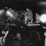 Messerschmitt Bf 110 nachtjager