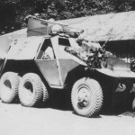 Steyr ADGZ