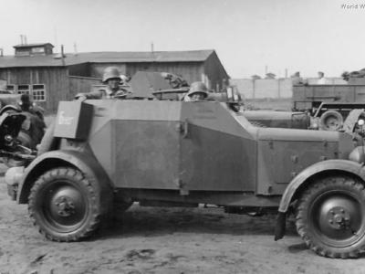 Kfz 13 2