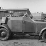 Kfz 13 2