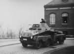 Sdkfz231 8 rad