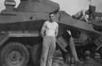 Sdkfz 231 6 rad