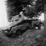 schwerer panzerspahwagen sdkfz 231