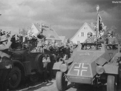 SdKfz 247