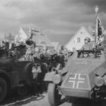 SdKfz 247 Ausf A 2