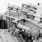 Flak 105 Remagen 1945 2