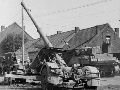 PaK 43