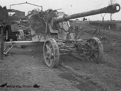PaK 43 SWS