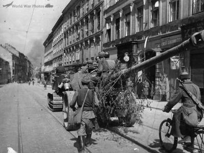 Pak43 Wien 1945