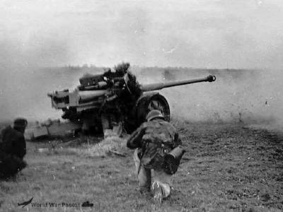 Pak 43-41