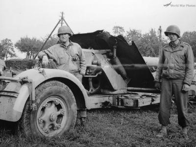 Pak 43