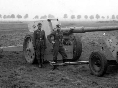 Pak 43 41