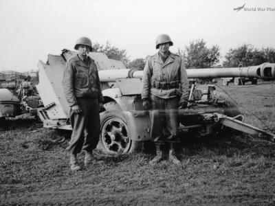 Pak 43 4