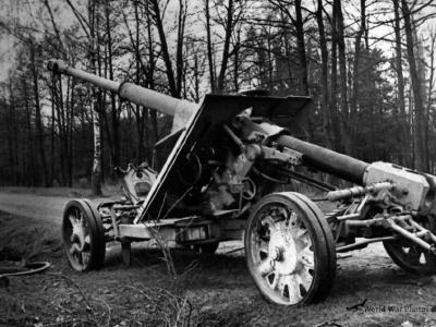 Pak 43