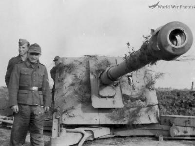 Pak 43