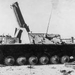 Sturmpanzer II 7