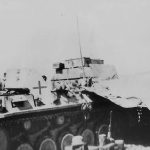 Sturmpanzer II 8