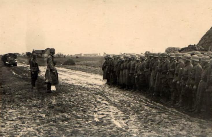 Wehrmacht soldiers 2a