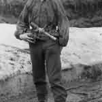 Wehrmacht soldier 8