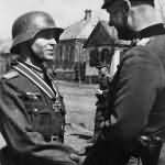 Wehrmacht troops 47a