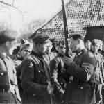 wehrmacht troops 77 russia