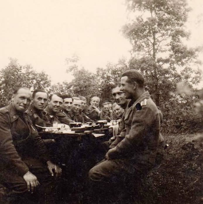 wehrmacht soldiers 15