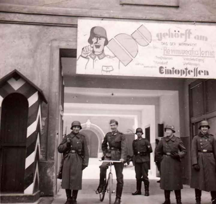 wehrmacht soldiers 20